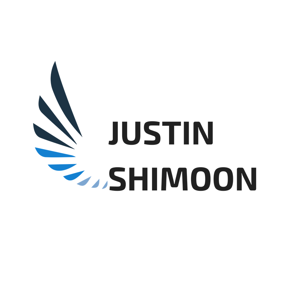 Justin Shimoon | Technology